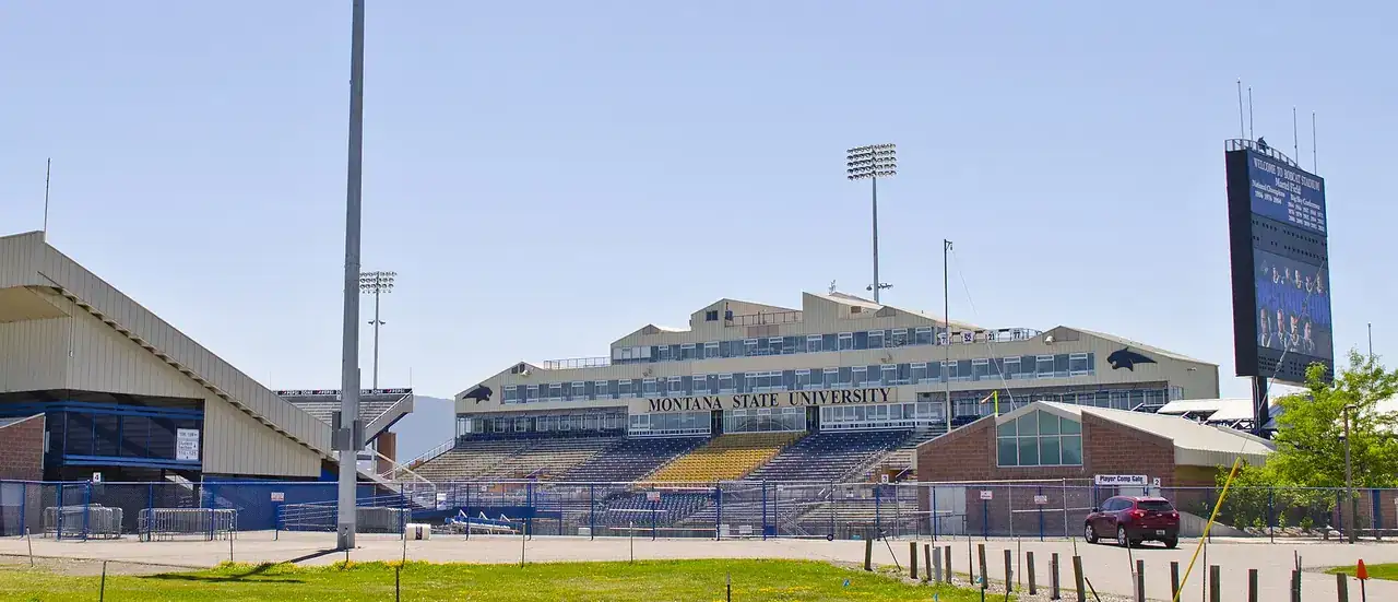 Montana State University